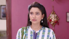 Ghadge & Sunn S01E343 29th August 2018 Full Episode