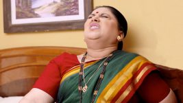 Ghadge & Sunn S01E345 31st August 2018 Full Episode