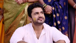 Ghadge & Sunn S01E346 1st September 2018 Full Episode