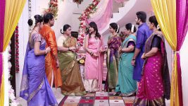 Ghadge & Sunn S01E347 3rd September 2018 Full Episode