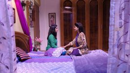 Ghadge & Sunn S01E348 4th September 2018 Full Episode