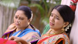 Ghadge & Sunn S01E349 5th September 2018 Full Episode