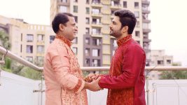 Ghadge & Sunn S01E350 6th September 2018 Full Episode