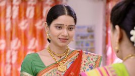 Ghadge & Sunn S01E351 7th September 2018 Full Episode