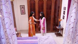 Ghadge & Sunn S01E352 8th September 2018 Full Episode