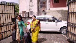 Ghadge & Sunn S01E353 9th September 2018 Full Episode