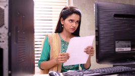 Ghadge & Sunn S01E354 10th September 2018 Full Episode