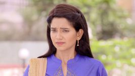 Ghadge & Sunn S01E355 11th September 2018 Full Episode