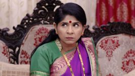 Ghadge & Sunn S01E356 12th September 2018 Full Episode