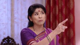 Ghadge & Sunn S01E357 13th September 2018 Full Episode