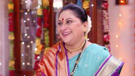 Ghadge & Sunn S01E358 14th September 2018 Full Episode