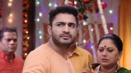 Ghadge & Sunn S01E359 15th September 2018 Full Episode