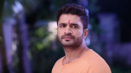 Ghadge & Sunn S01E360 17th September 2018 Full Episode