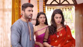 Ghadge & Sunn S01E361 18th September 2018 Full Episode