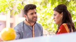 Ghadge & Sunn S01E362 19th September 2018 Full Episode