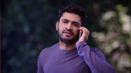 Ghadge & Sunn S01E363 20th September 2018 Full Episode