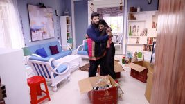 Ghadge & Sunn S01E366 24th September 2018 Full Episode