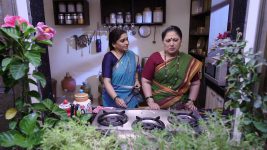 Ghadge & Sunn S01E367 25th September 2018 Full Episode