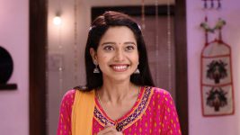 Ghadge & Sunn S01E368 26th September 2018 Full Episode