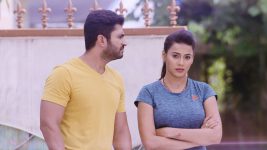 Ghadge & Sunn S01E369 27th September 2018 Full Episode
