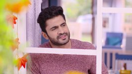 Ghadge & Sunn S01E370 28th September 2018 Full Episode