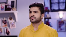 Ghadge & Sunn S01E371 29th September 2018 Full Episode