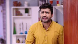 Ghadge & Sunn S01E372 30th September 2018 Full Episode