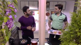 Ghadge & Sunn S01E373 1st October 2018 Full Episode