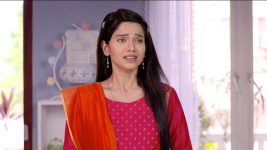 Ghadge & Sunn S01E374 2nd October 2018 Full Episode