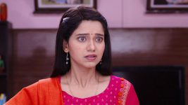 Ghadge & Sunn S01E375 3rd October 2018 Full Episode