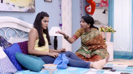 Ghadge & Sunn S01E376 4th October 2018 Full Episode