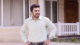 Ghadge & Sunn S01E377 5th October 2018 Full Episode