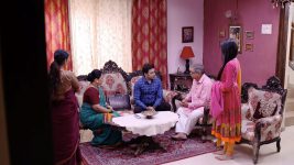 Ghadge & Sunn S01E378 6th October 2018 Full Episode