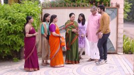Ghadge & Sunn S01E379 7th October 2018 Full Episode