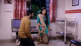 Ghadge & Sunn S01E380 8th October 2018 Full Episode