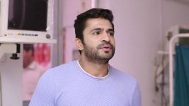 Ghadge & Sunn S01E382 10th October 2018 Full Episode