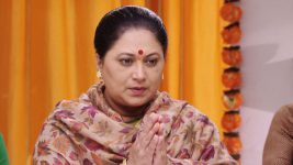 Ghadge & Sunn S01E383 11th October 2018 Full Episode