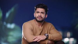 Ghadge & Sunn S01E384 12th October 2018 Full Episode