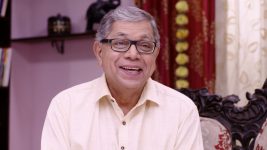 Ghadge & Sunn S01E385 13th October 2018 Full Episode