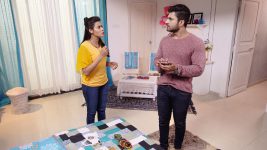 Ghadge & Sunn S01E386 15th October 2018 Full Episode