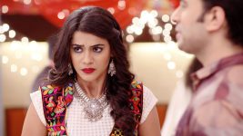 Ghadge & Sunn S01E387 16th October 2018 Full Episode