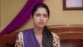 Ghadge & Sunn S01E389 18th October 2018 Full Episode