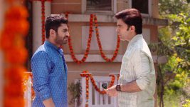 Ghadge & Sunn S01E390 19th October 2018 Full Episode
