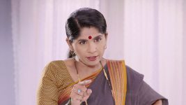 Ghadge & Sunn S01E392 22nd October 2018 Full Episode