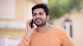 Ghadge & Sunn S01E393 23rd October 2018 Full Episode