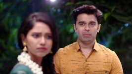 Ghadge & Sunn S01E394 24th October 2018 Full Episode
