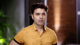 Ghadge & Sunn S01E395 25th October 2018 Full Episode