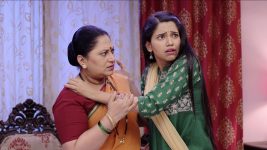 Ghadge & Sunn S01E397 27th October 2018 Full Episode