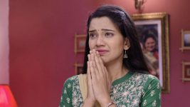 Ghadge & Sunn S01E398 29th October 2018 Full Episode