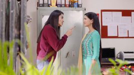 Ghadge & Sunn S01E399 30th October 2018 Full Episode